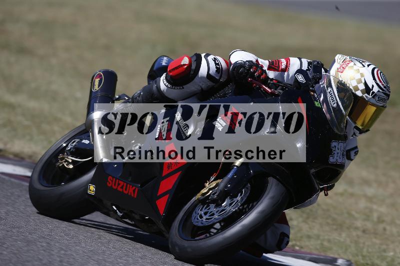 /13 01.05.2026  Speer Racing ADR/Gruppe gruen/303